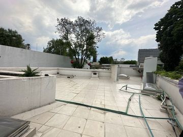 place photo 47