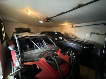 place photo 45