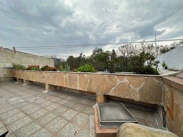 place photo 40