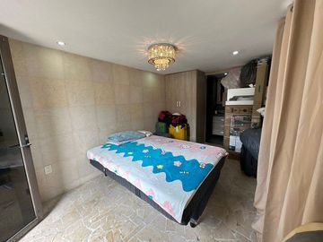 place photo 36