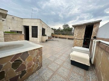 place photo 39