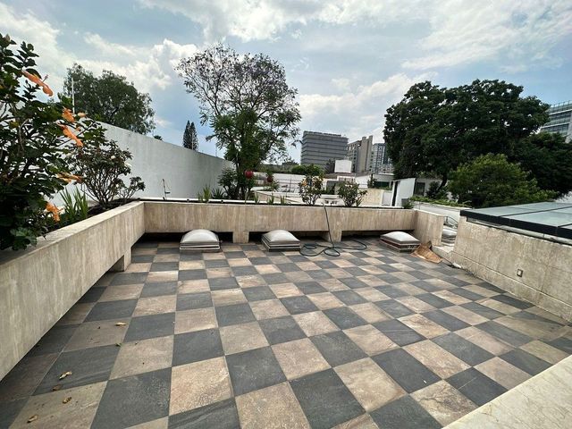 place photo 46