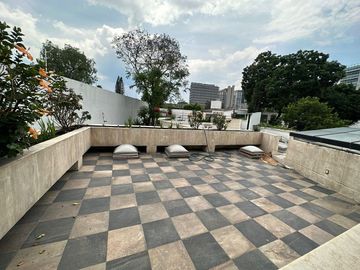 place photo 46