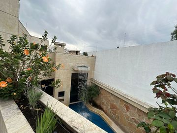 place photo 43