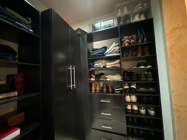 place photo 49