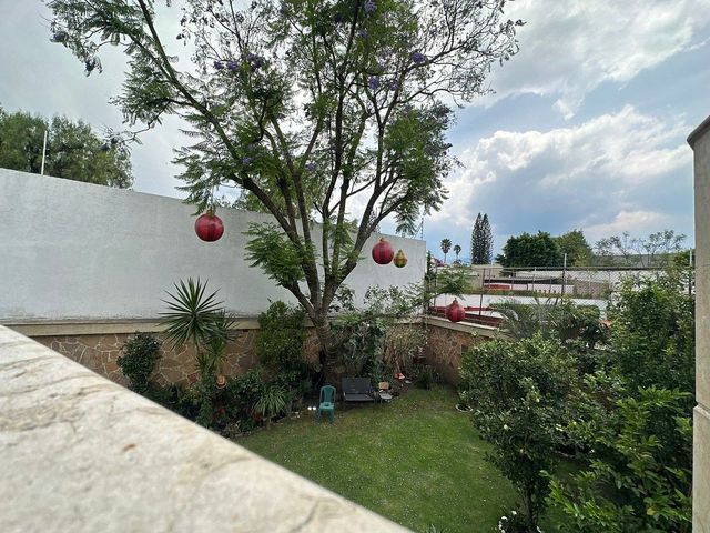 place photo 42