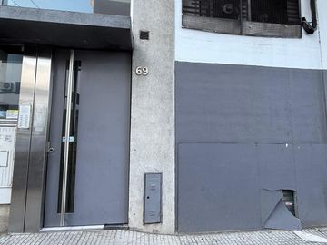 place photo 30