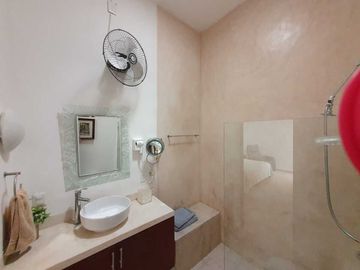 place photo 26