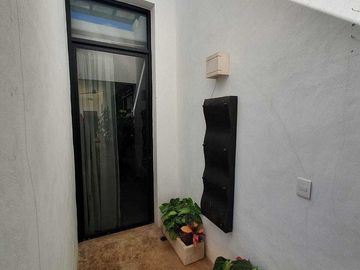 place photo 21