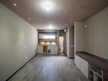 place photo 36