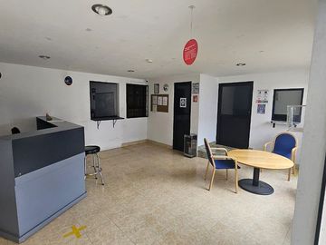 place photo 31