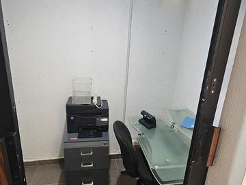 place photo 29