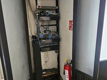 place photo 25