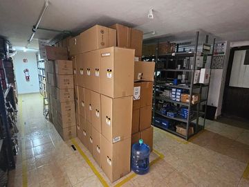 place photo 16
