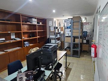 place photo 4