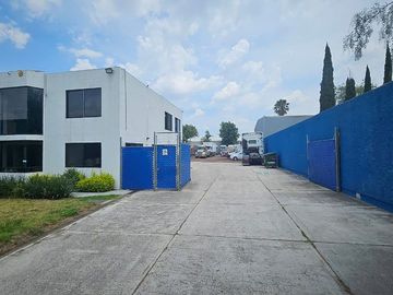 place photo 32