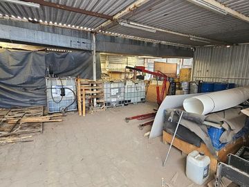 place photo 11