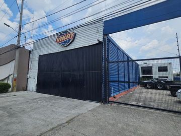 place photo 33