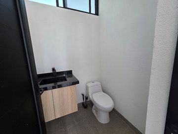 place photo 25