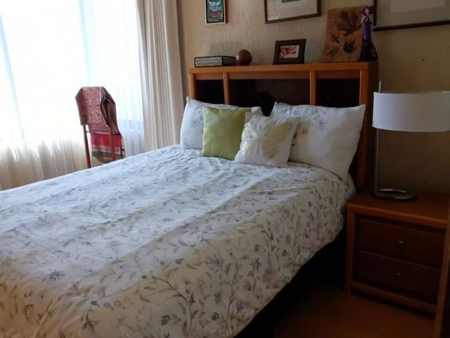 place photo 48