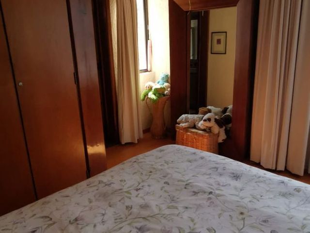 place photo 45
