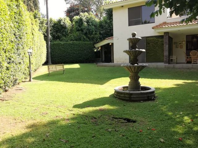 place photo 44