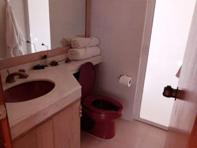 place photo 47
