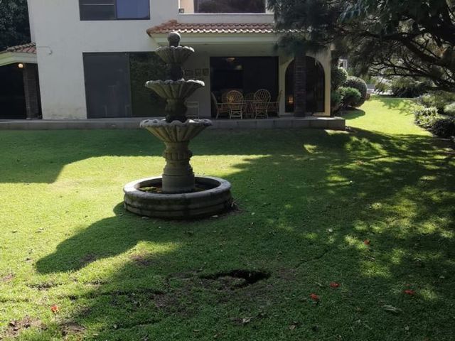 place photo 36