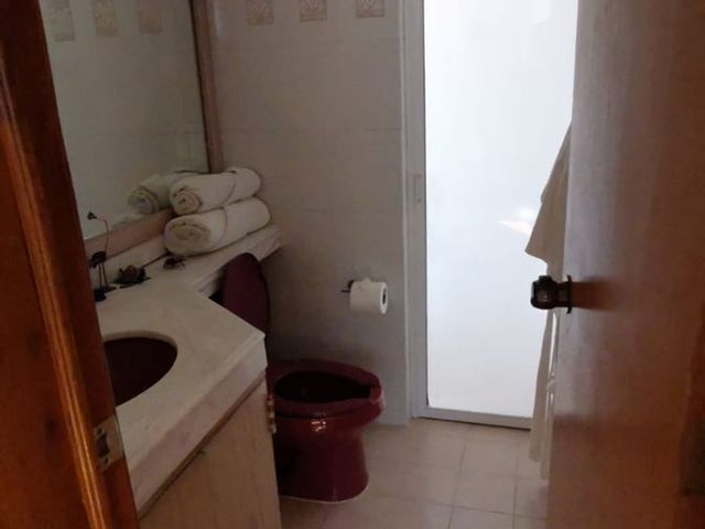 place photo 37