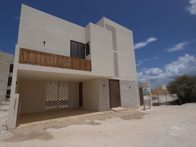 place photo 36