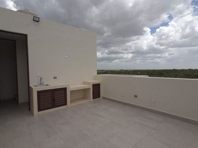 place photo 32