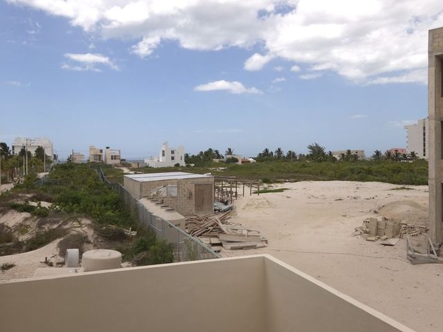 place photo 28