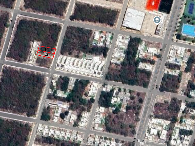 place photo 15