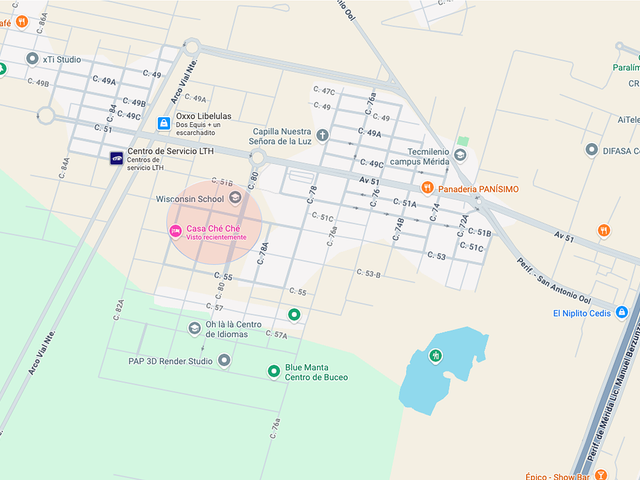 place photo 14