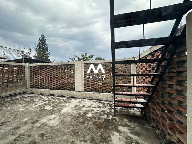 place photo 49