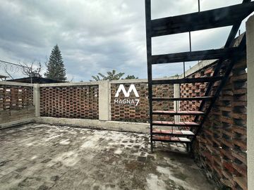 place photo 49