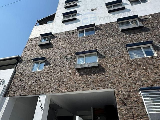place photo 18