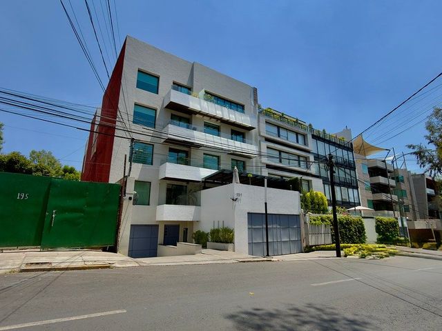 place photo 35