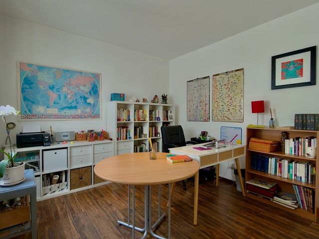 place photo 29