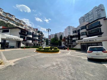 place photo 28