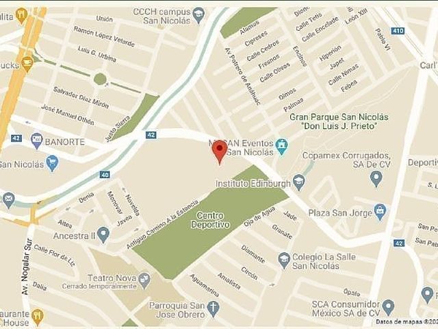 place photo 24