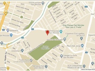 place photo 24