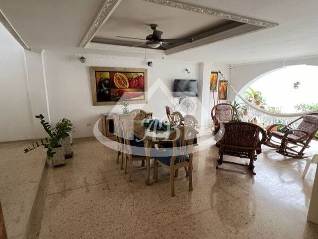 place photo 21