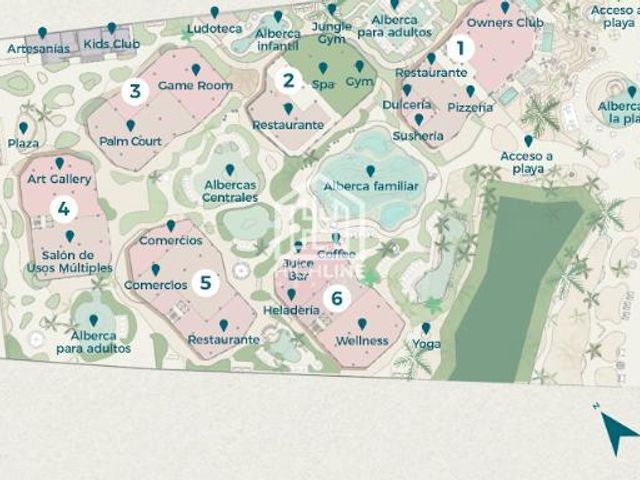 place photo 42