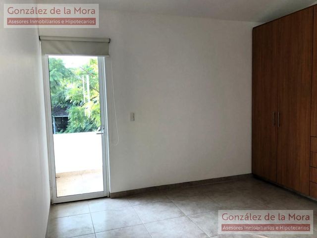 place photo 47