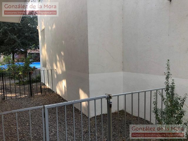 place photo 55