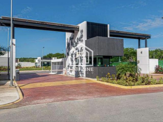 place photo 22