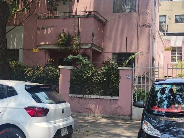 place photo 31