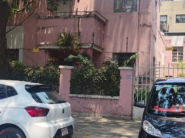 place photo 31