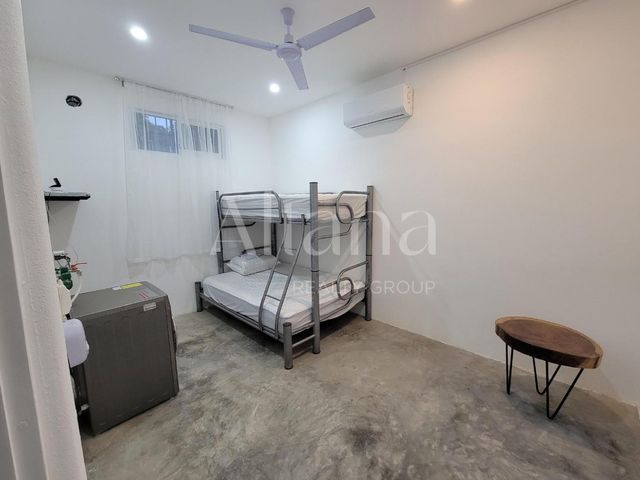 place photo 22